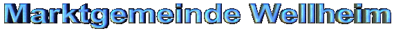 schr1ff.gif (14640 Byte)